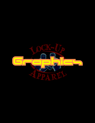 Just Graphics