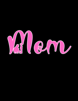 Mom