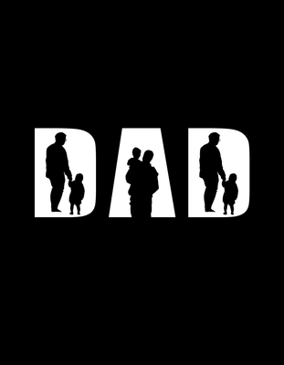 Dad