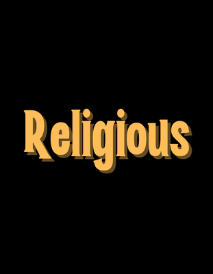 Religious