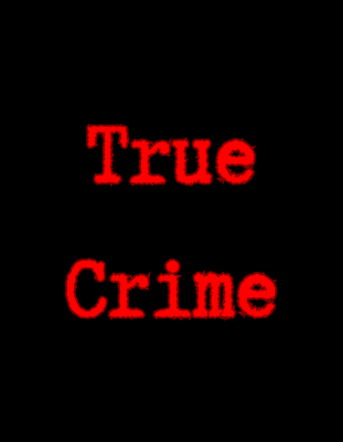 True Crime