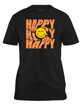 Happy Happy