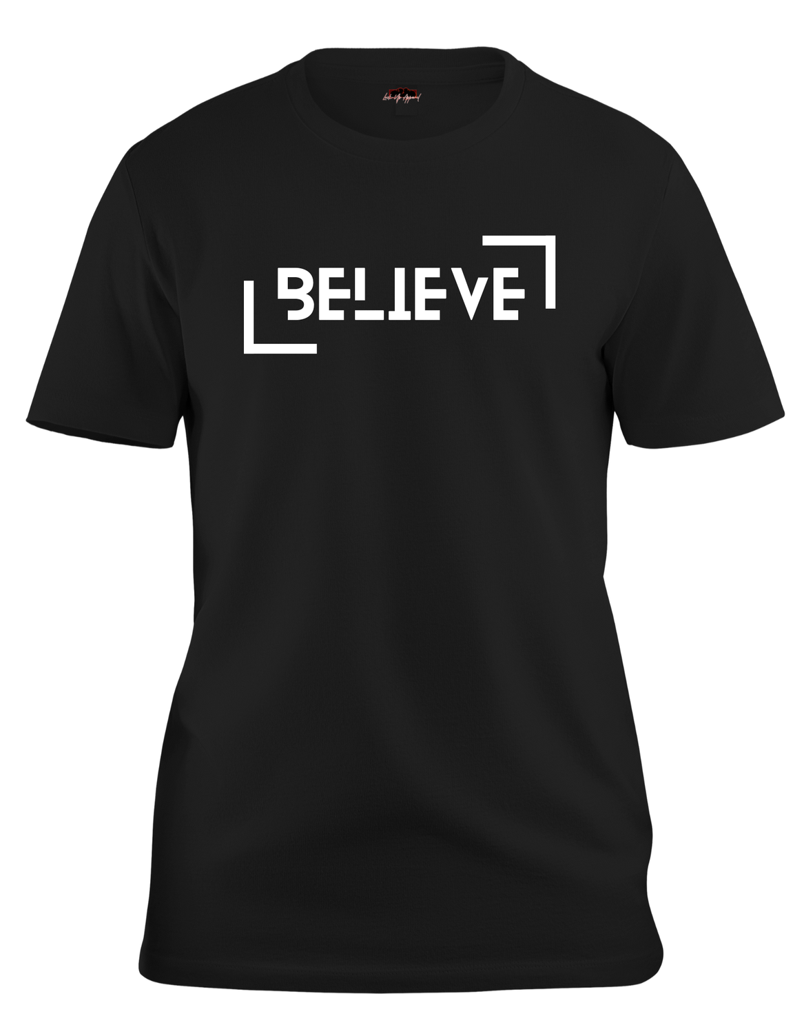 Believe