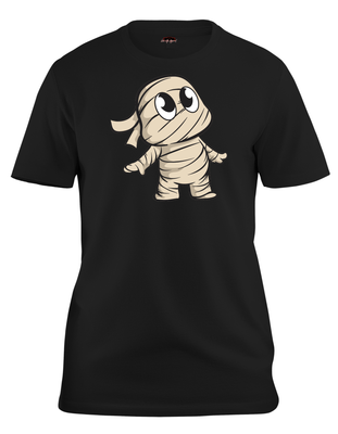 Mummy