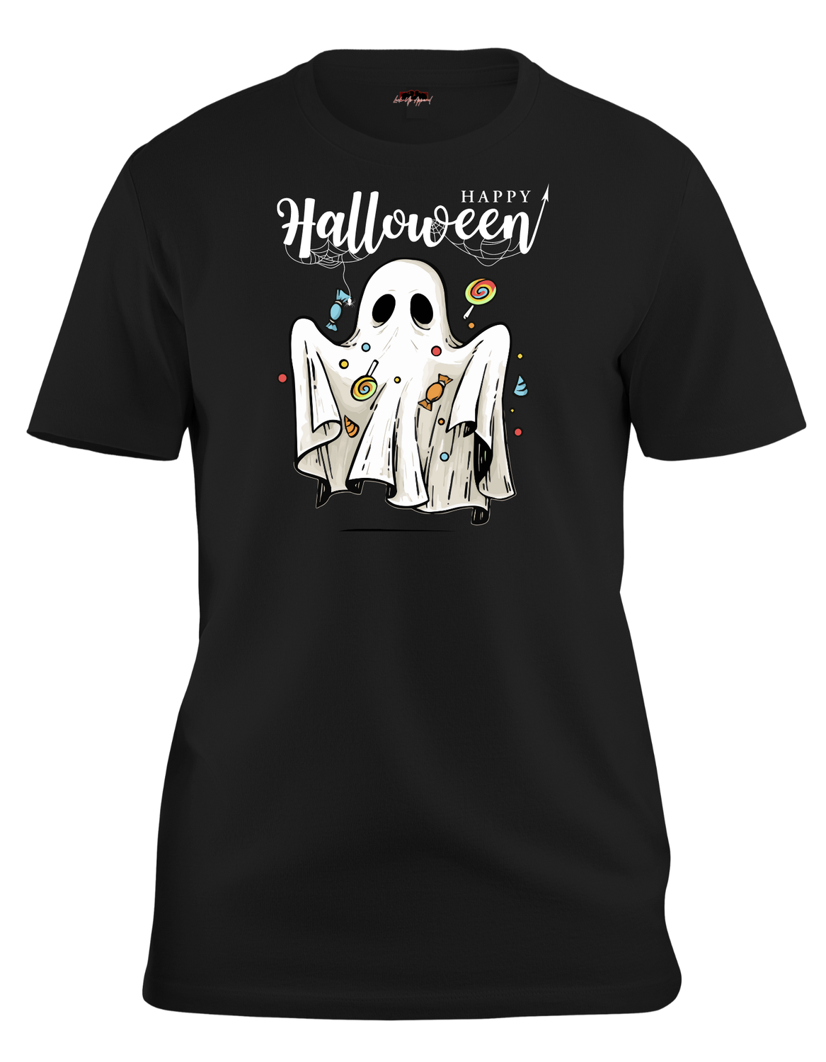 Ghost