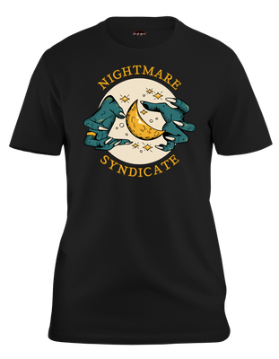Nightmare Syndicate