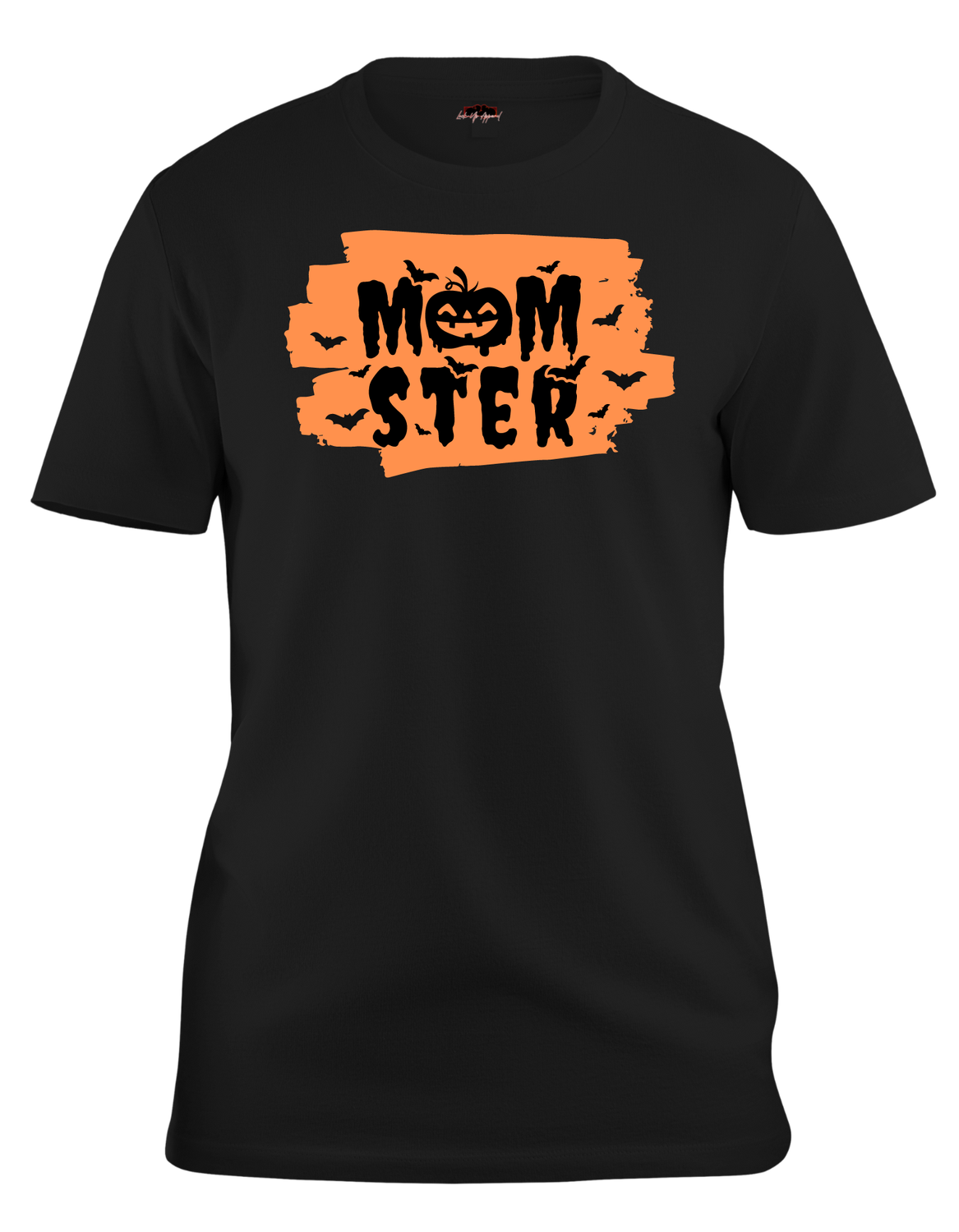 Momster
