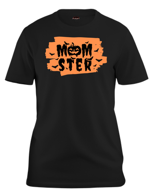 Momster