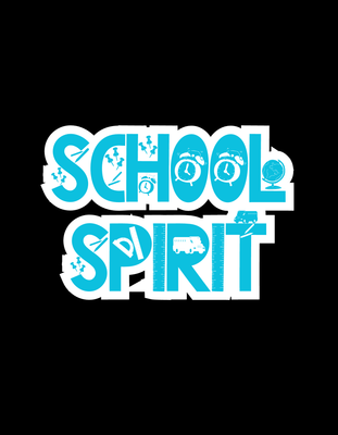 School Spirit