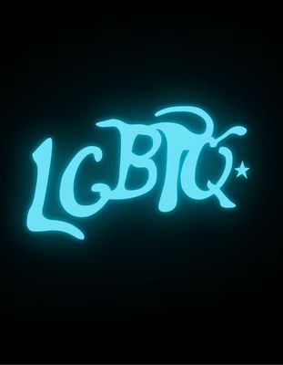 LGBTQ+