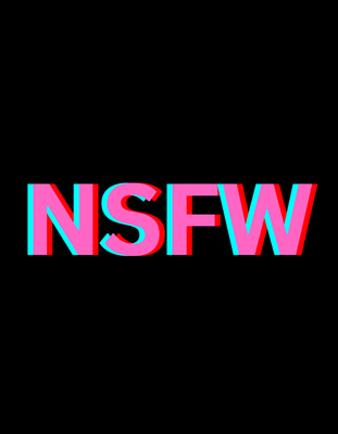 NSFW