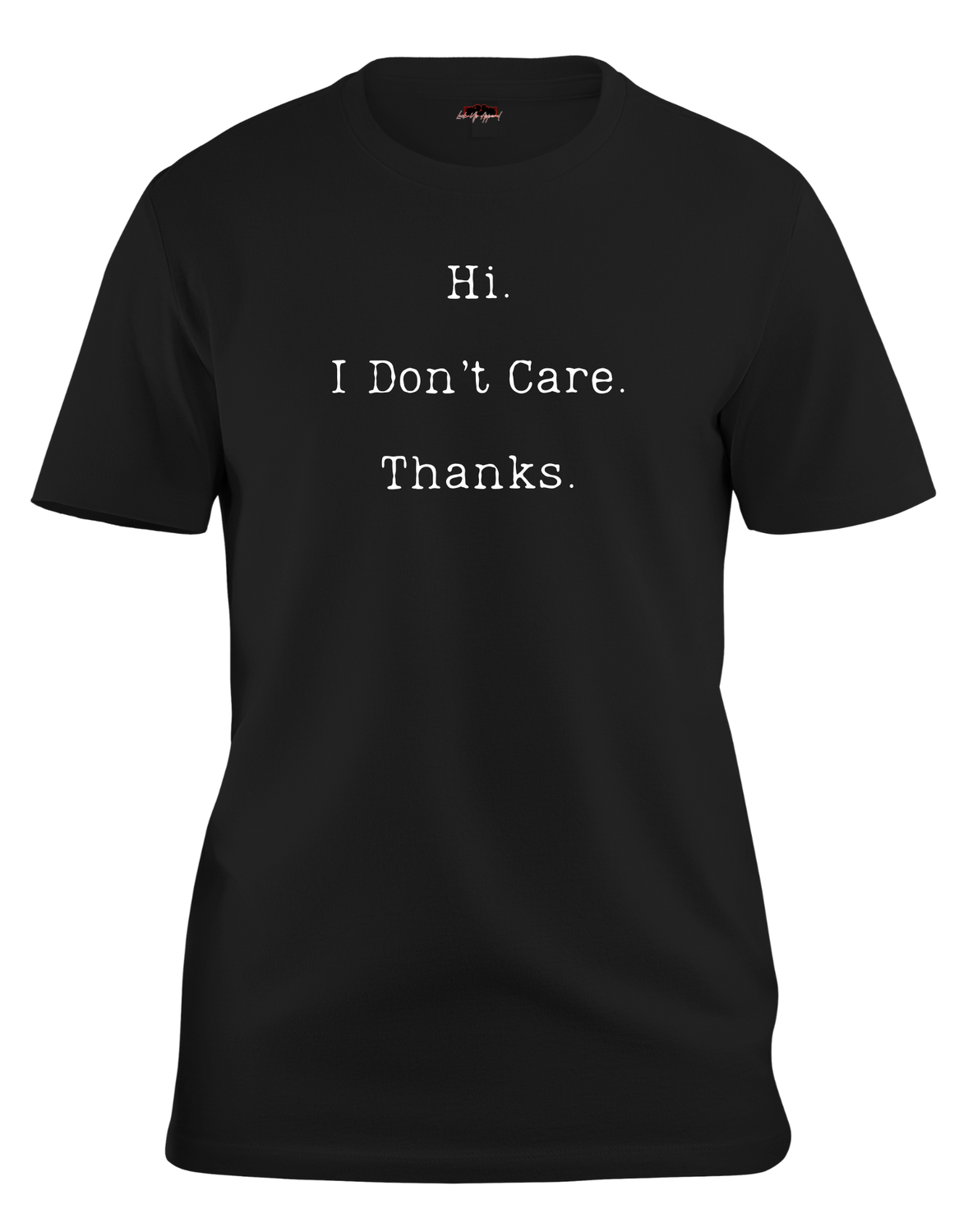 Hi