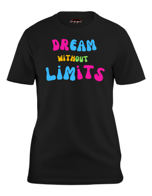 Dream Without Limits