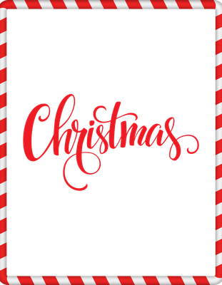 Christmas