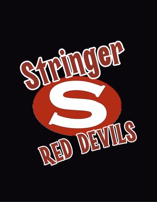 Stringer Red Devils