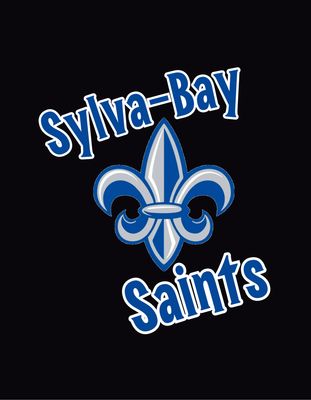 Sylva-Bay Saints