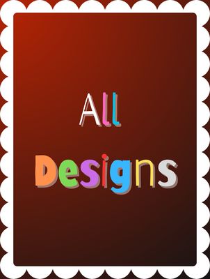 All Designs