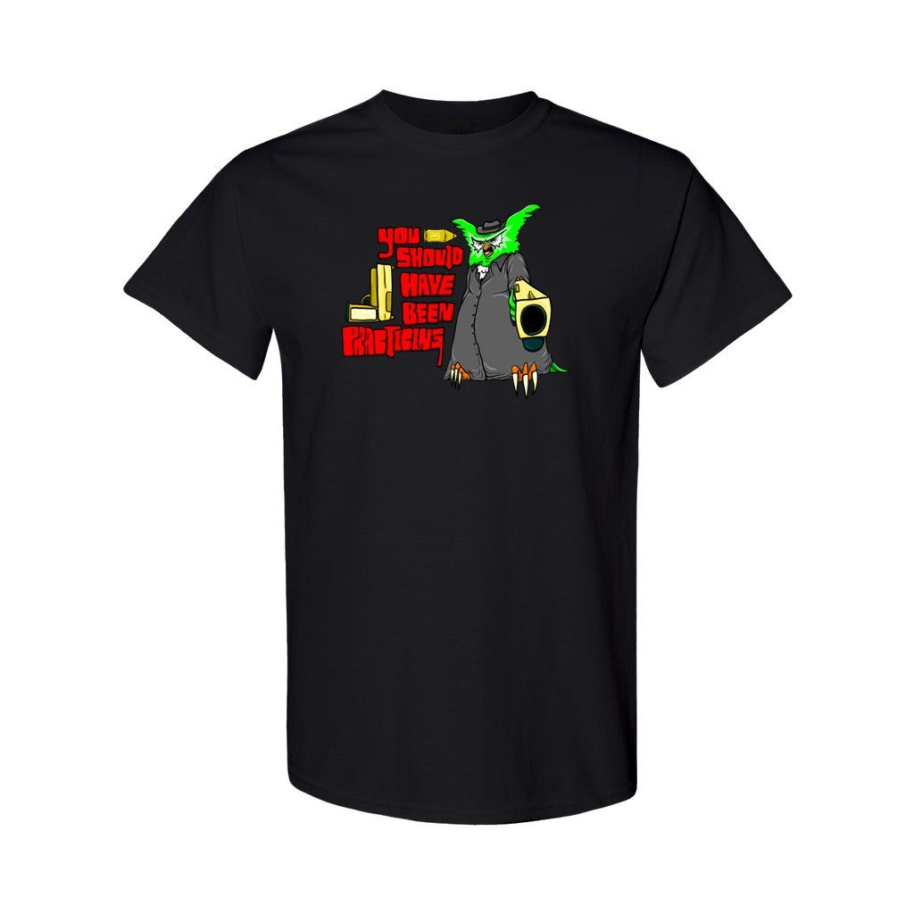 Cruel Lingo Front
