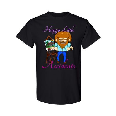 Crazy Bob [Pre-order only after sold out]