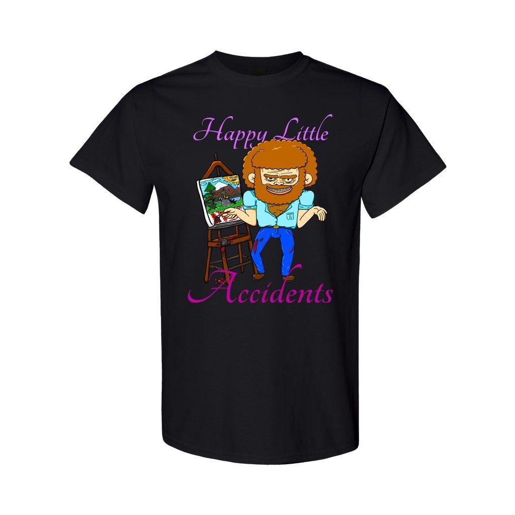 Crazy Bob [Pre-order only after sold out]