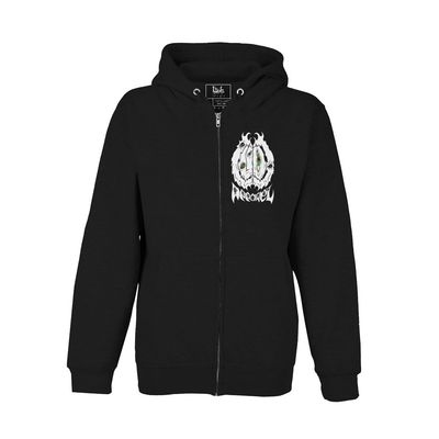 Shuduga Hoodie