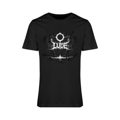 Lude Paradoxical T-Shirt