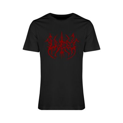 Lude LOGO T-Shirt