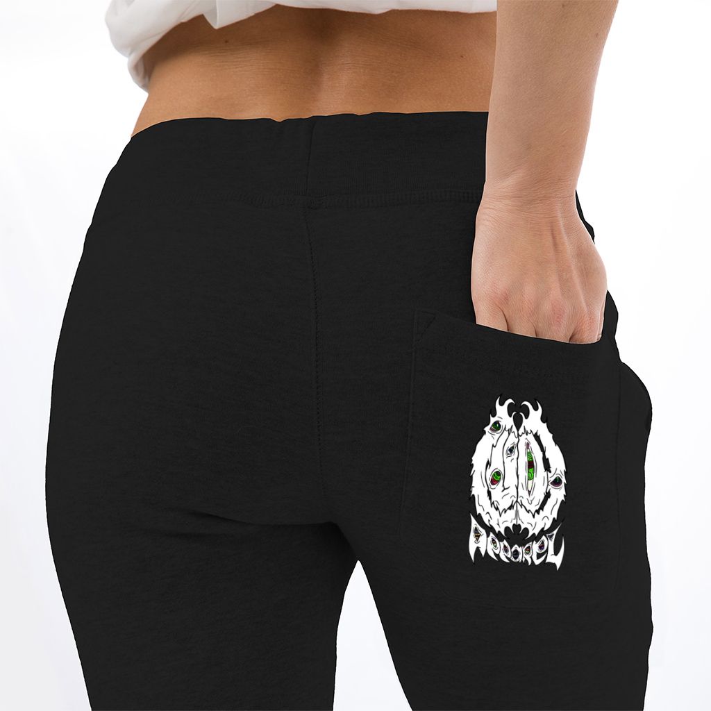 Lude Joggers [Pre-order only]