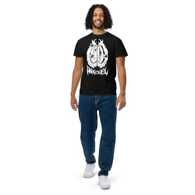 Lude Apparel DryBlend® T-Shirt