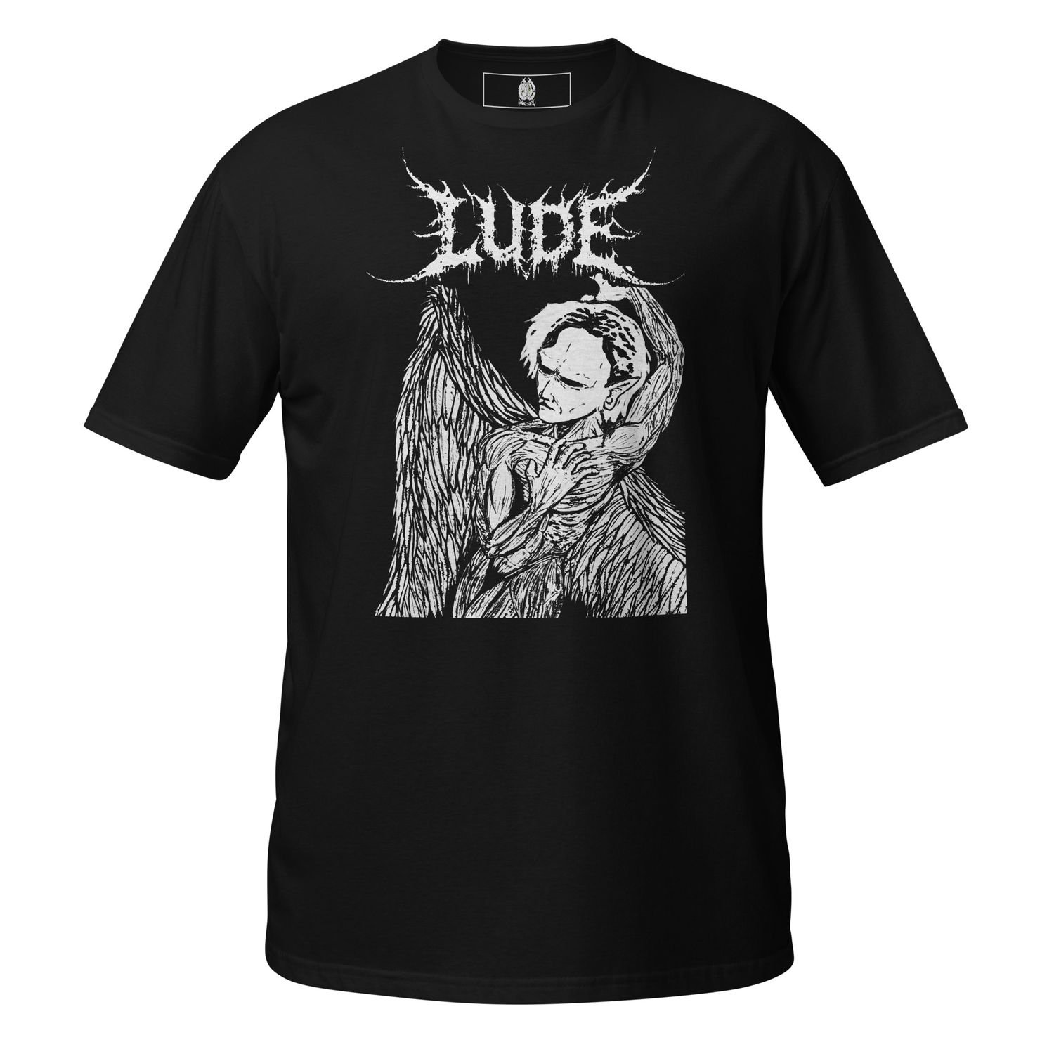 Morning Star T-Shirt