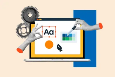 Website Creator