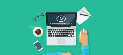 Online Course On How To Edit Videos!