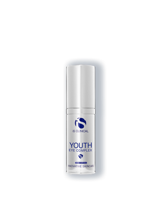 iS Clinical Youth Eye Complex