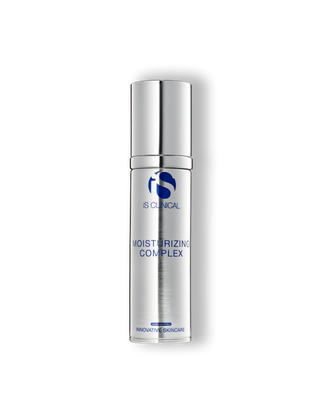 iS Clinical Moisturizing Complex