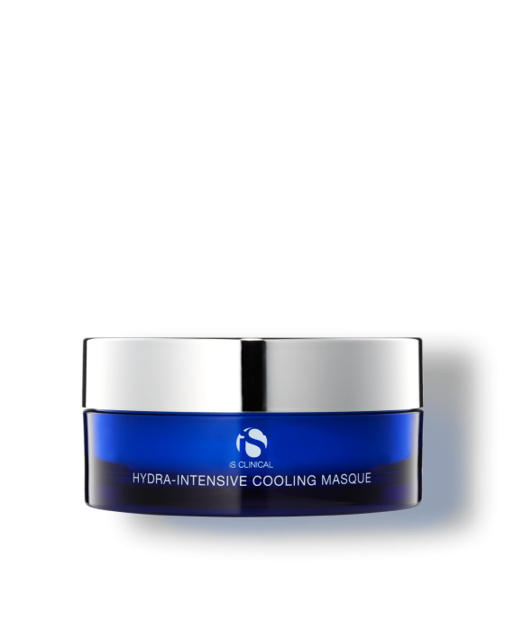 iS Clinical Hydra-intensive Cooling Masque