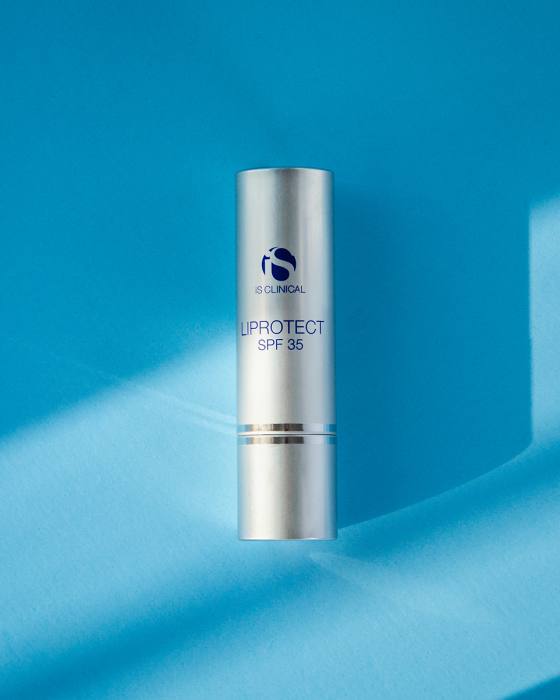 iS Clinical LiProtect SPF35