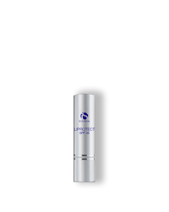 iS Clinical LiProtect SPF35