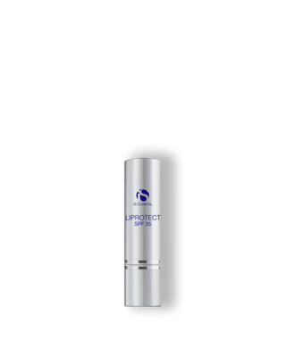 iS Clinical LiProtect SPF35