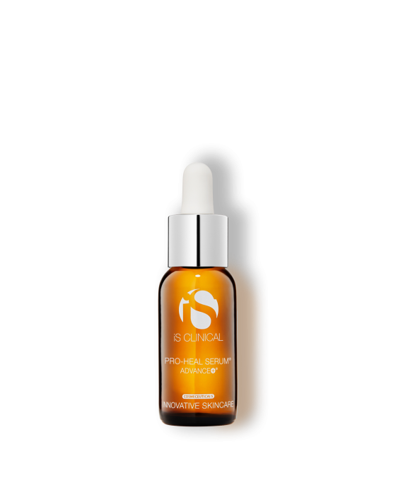 iS Clinical Pro-Heal Serum Advance+