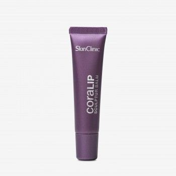 SkinClinic CORALIP
