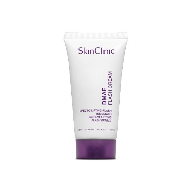 SkinClinic DMAE FLASH CREAM