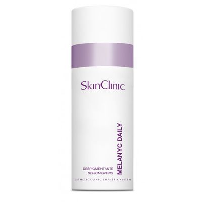SkinClinic MELANYC DAILY