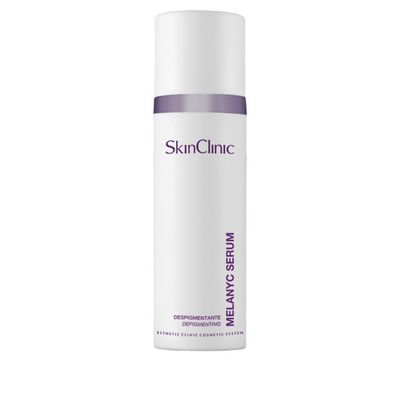 SkinClinic MELANYC SERUM