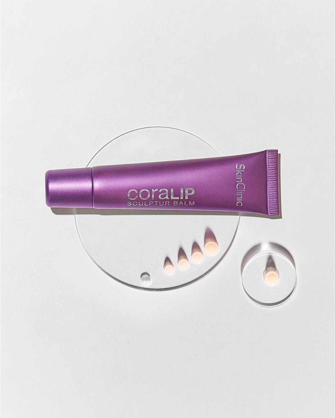 SkinClinic CORALIP
