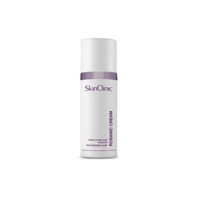 SkinClinic ROSANIC CREAM