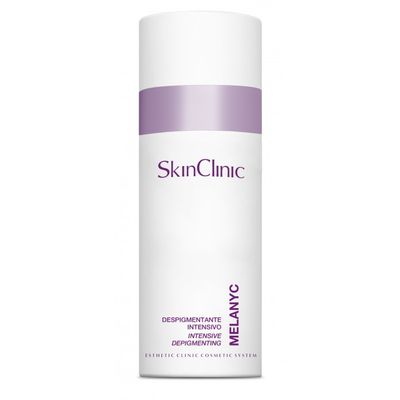 SkinClinic MELANYC INTENSIVE