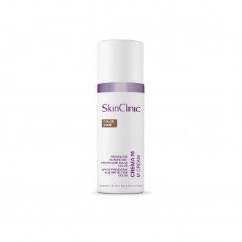 SkinClinic M Cream