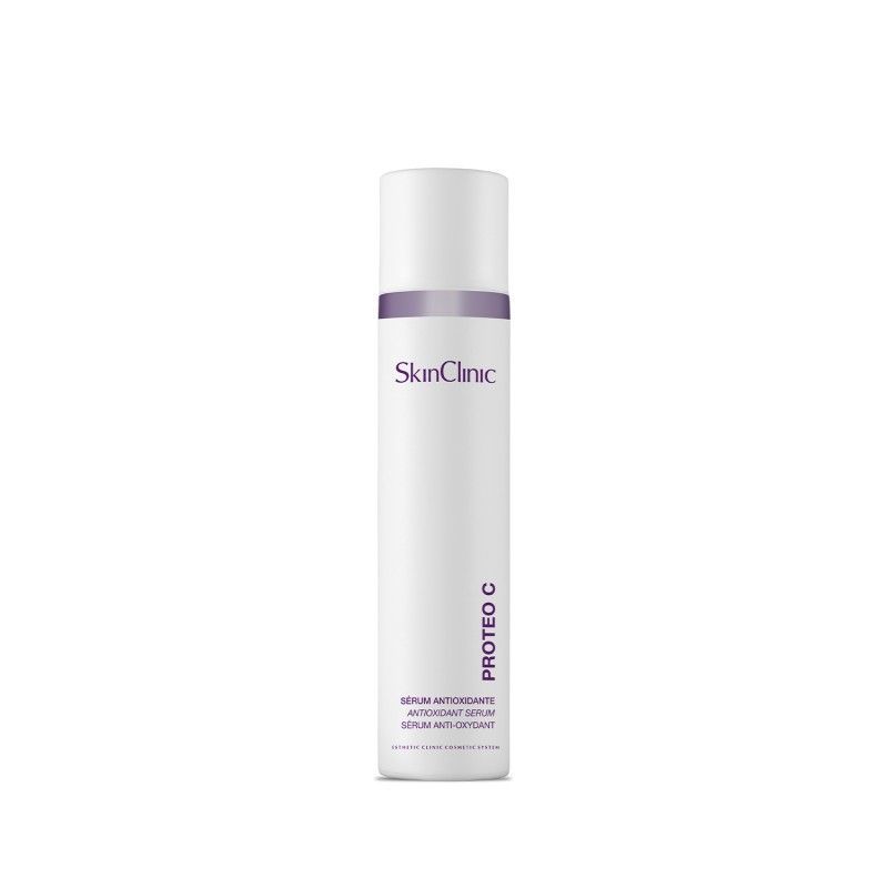 SkinClinic Proteo C