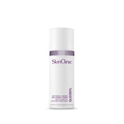 SkinClinic GLICOSYL- ACNE