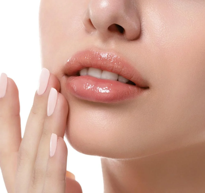 Lips
